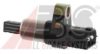 VOLVO 6806787 Sensor, wheel speed